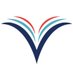 Tove Learning Trust (@tovelearning) Twitter profile photo Tove Learning Trust (@tovelearning) Twitter profile photo