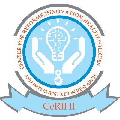 Cerihi Tanzania Profile