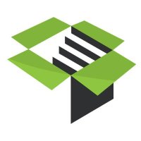 StairBox (@stairbox) 's Twitter Profile