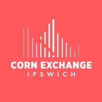 Ipswich Corn Exchange(@IpswichCEx) 's Twitter Profile Photo