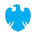 Barclays Football (@barclaysfooty) Twitter profile photo Barclays Football (@barclaysfooty) Twitter profile photo