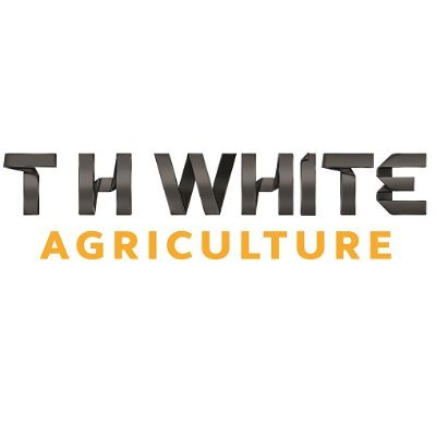 T H WHITE Agriculture is a main dealer for the highly acclaimed New Holland and Case IH ranges of tractors, combines, foragers, balers and telehandlers.