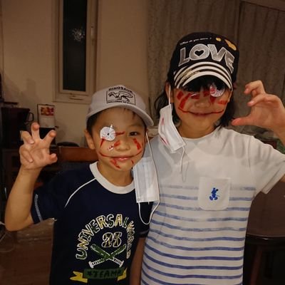 psmile0113's profile picture. 娘の家族と一緒に3世代で暮らしてます☘️
趣味は折り紙、孫と一緒に製作中💞
これからも、皆様の言葉に励まされ、孫たちの笑顔に癒されながら歩んでいきます(*^^*)