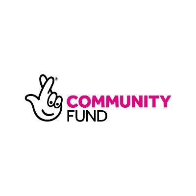 The National Lottery Community Fund Scotland