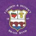 Farndon & District (@farndonband) Twitter profile photo Farndon & District (@farndonband) Twitter profile photo