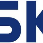 Skanska UK(@SkanskaUKplc) 's Twitter Profileg