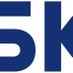 Skanska   UK Profile Image