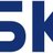 Skanska UK