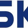 SkanskaUKplc's profile picture. Using knowledge and foresight to shape the way we live, work, and connect.