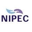 NIPEC(@NIPEC_online) 's Twitter Profile Photo