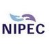 NIPEC (@NIPEC_online) Twitter profile photo