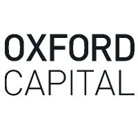 Oxford Capital(@Oxford_Capital) 's Twitter Profile Photo