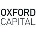 Oxford Capital (@Oxford_Capital) Twitter profile photo