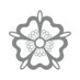 Rose Hill School (@rosehillschool) Twitter profile photo Rose Hill School (@rosehillschool) Twitter profile photo