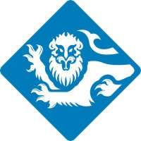 JerseyFSC (@jerseyfsc) 's Twitter Profile