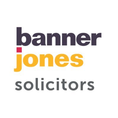 Banner Jones Solicitors