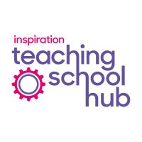 Inspiration Teaching School Hub (@inspirationtsh) 's Twitter Profile