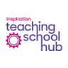 InspirationTSH's profile picture. Teaching school hub providing high quality CPD in South Norfolk, Breckland, Great Yarmouth and Waveney. https://t.co/aNK72UN3dU