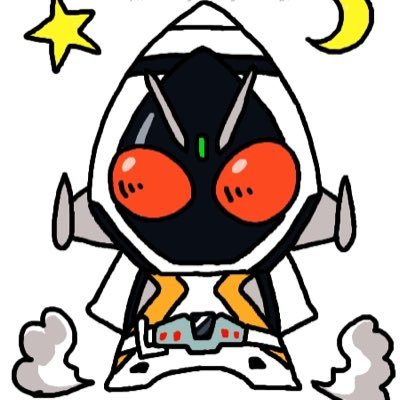 bakuhatuoni8's profile picture. 雑魚ストライカー　最推し＠chocolat_cos0