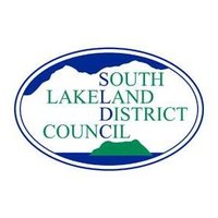 South Lakeland DC (@southlakelanddc) 's Twitter Profile Photo South Lakeland DC (@southlakelanddc) 's Twitter Profile Photo