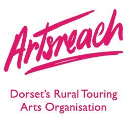 A charity bringing live music, theatre, dance, visual arts and other events to rural Dorset. #ruraltouring