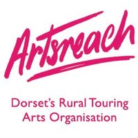 Artsreach Dorset(@Artsreach) 's Twitter Profile Photo
