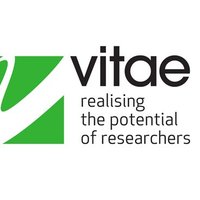 Vitae(@Vitae_news) 's Twitter Profileg