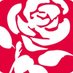 Liverpool Labour (@LiverpoolLabour) Twitter profile photo