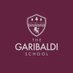 The Garibaldi School (@garibaldischool) Twitter profile photo