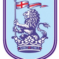 Wellington School (@wellingtonsch1) 's Twitter Profile