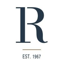 Rowcliffe (@rowcliffeltd) 's Twitter Profile