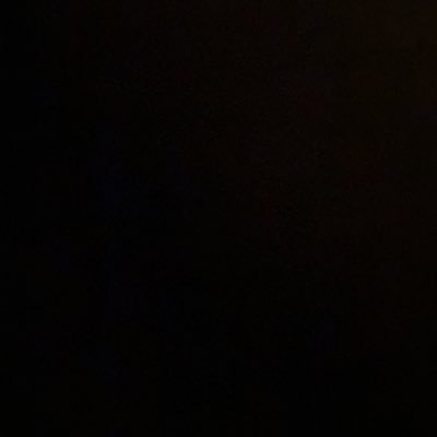hu_ss13's profile picture. خرِّيج فيزياء بكالوريوس.