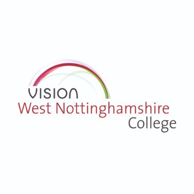 Providing the best education and training to students and employers in Mansfield and Ashfield. #WestNottsLife