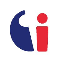 Colchester Institute (@colchesterinst) 's Twitter Profile