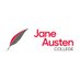 Jane Austen College (@JaneAusten_Coll) Twitter profile photo