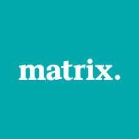 MATRIX NI (@matrix_ni) 's Twitter Profile