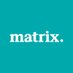 MATRIX NI (@matrix_ni) Twitter profile photo MATRIX NI (@matrix_ni) Twitter profile photo