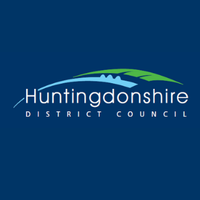 Huntingdonshire DC(@huntsdc) 's Twitter Profile Photo