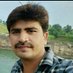 A.k.Pathan (@aniskhan1045) Twitter profile photo A.k.Pathan (@aniskhan1045) Twitter profile photo