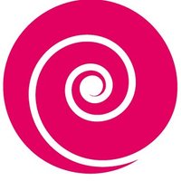 Travelsphere (@travelsphere) 's Twitter Profile
