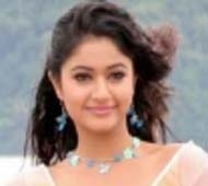 semesume1's profile picture. 