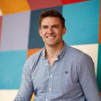 Pete Reed OBE (@petereed) 's Twitter Profile
