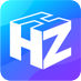 HyperZone (@HyperZoneio) Twitter profile photo
