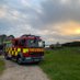 Silverdale Fire (@silverdale_fire) Twitter profile photo Silverdale Fire (@silverdale_fire) Twitter profile photo