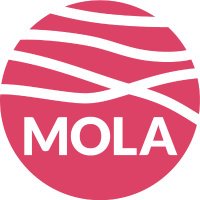 MOLA(@MOLArchaeology) 's Twitter Profile Photo