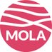 MOLA (@molarchaeology) Twitter profile photo MOLA (@molarchaeology) Twitter profile photo