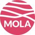 MOLA (@MOLArchaeology) Twitter profile photo