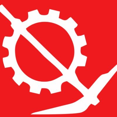 Official account of Socialist Party (India). It has its roots in the Congress Socialist Party (CSP), which was founded in 1934. #democracy #justice #equality