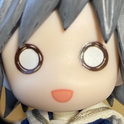 💉💉イナトキ💉💉さんのプロフィール画像