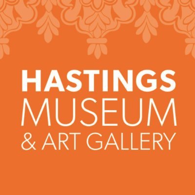 Hastings Museum & Art Galleryさんのプロフィール画像